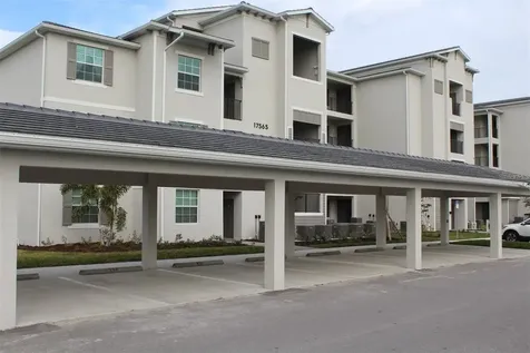 17565 Opal Sand Drive Venice FL 34293