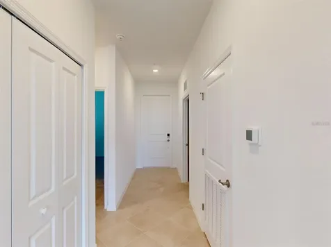 17565 Opal Sand Drive Venice FL 34293
