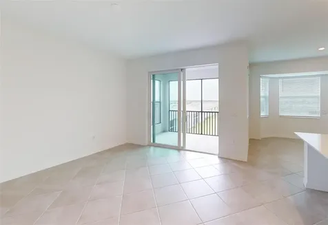 17565 Opal Sand Drive Venice FL 34293