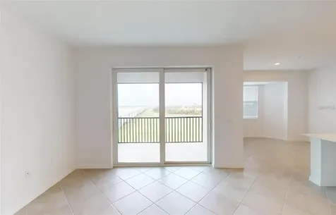 17565 Opal Sand Drive Venice FL 34293