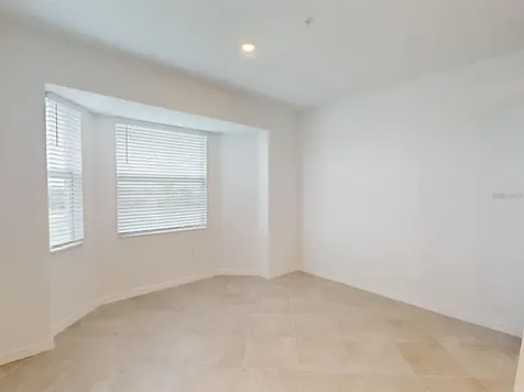 17565 Opal Sand Drive Venice FL 34293