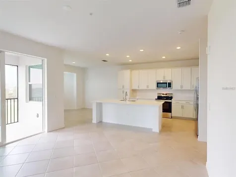 17565 Opal Sand Drive Venice FL 34293