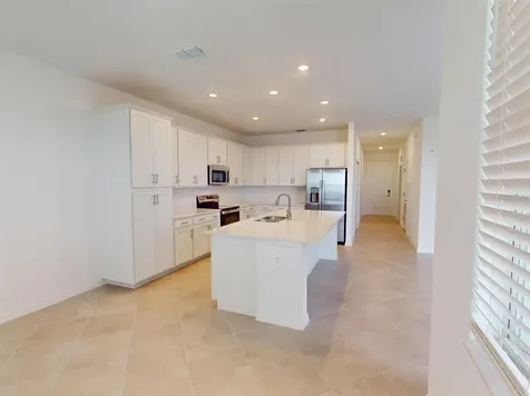 17565 Opal Sand Drive Venice FL 34293