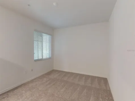 17565 Opal Sand Drive Venice FL 34293