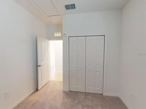 17565 Opal Sand Drive Venice FL 34293