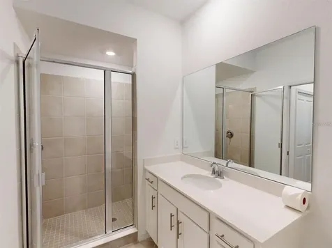 17565 Opal Sand Drive Venice FL 34293