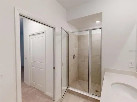 17565 Opal Sand Drive Venice FL 34293