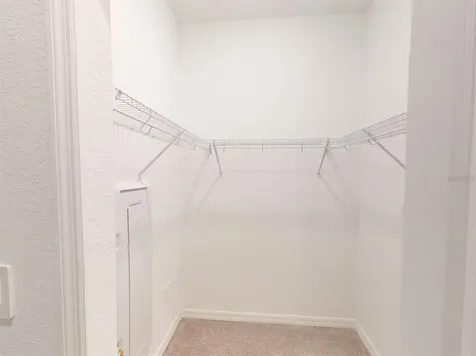 17565 Opal Sand Drive Venice FL 34293