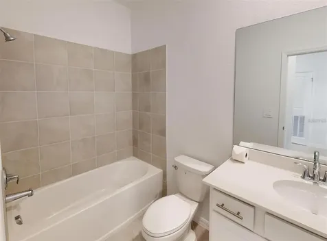 17565 Opal Sand Drive Venice FL 34293
