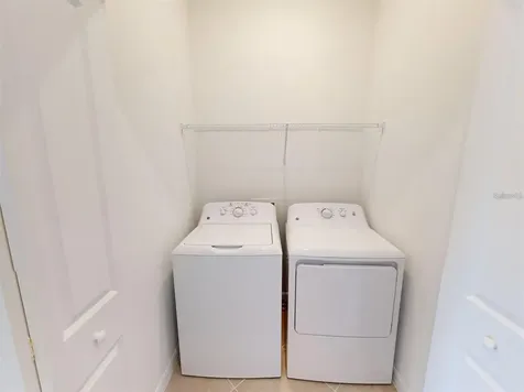 17565 Opal Sand Drive Venice FL 34293