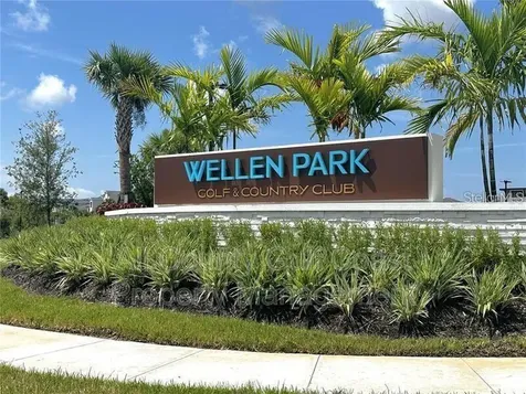 17565 Opal Sand Drive Venice FL 34293