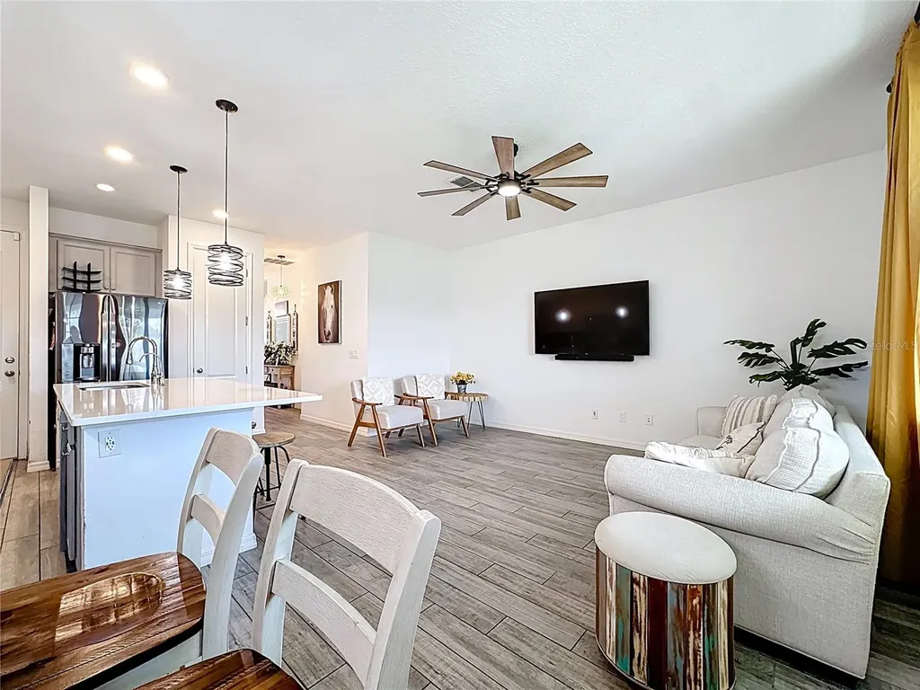 721 Benoi Drive Davenport FL 33896