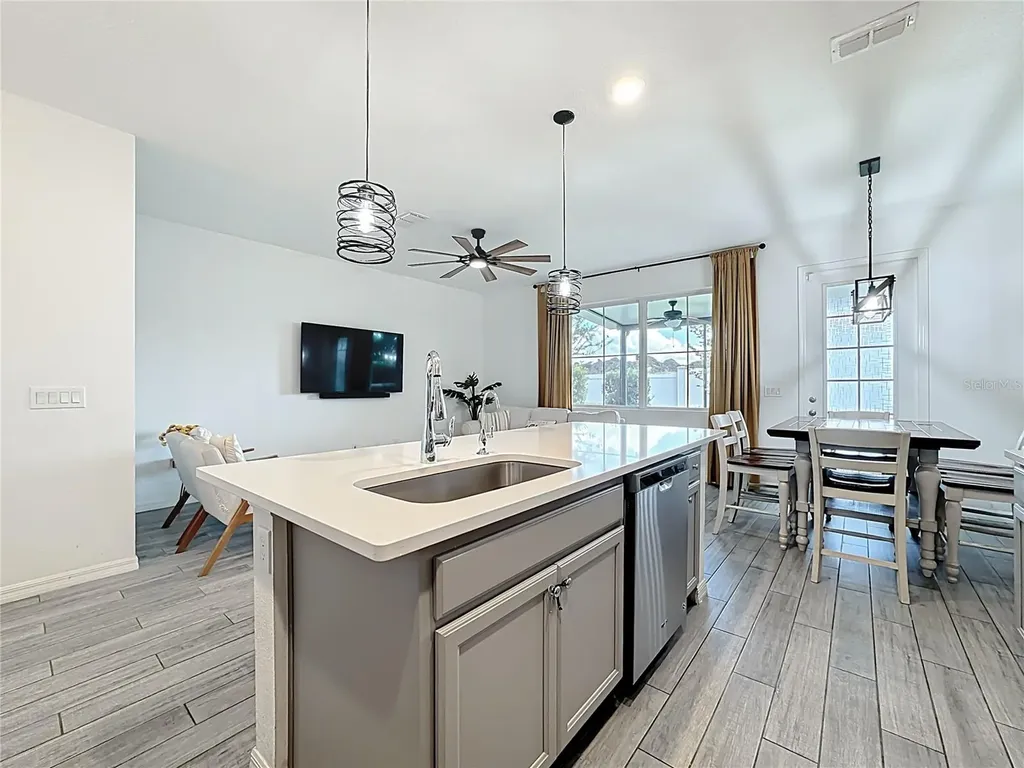 721 Benoi Drive Davenport FL 33896