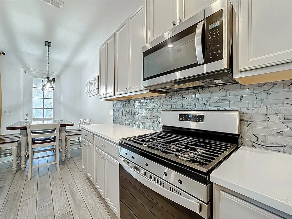 721 Benoi Drive Davenport FL 33896