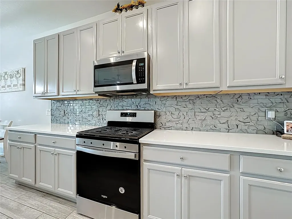 721 Benoi Drive Davenport FL 33896