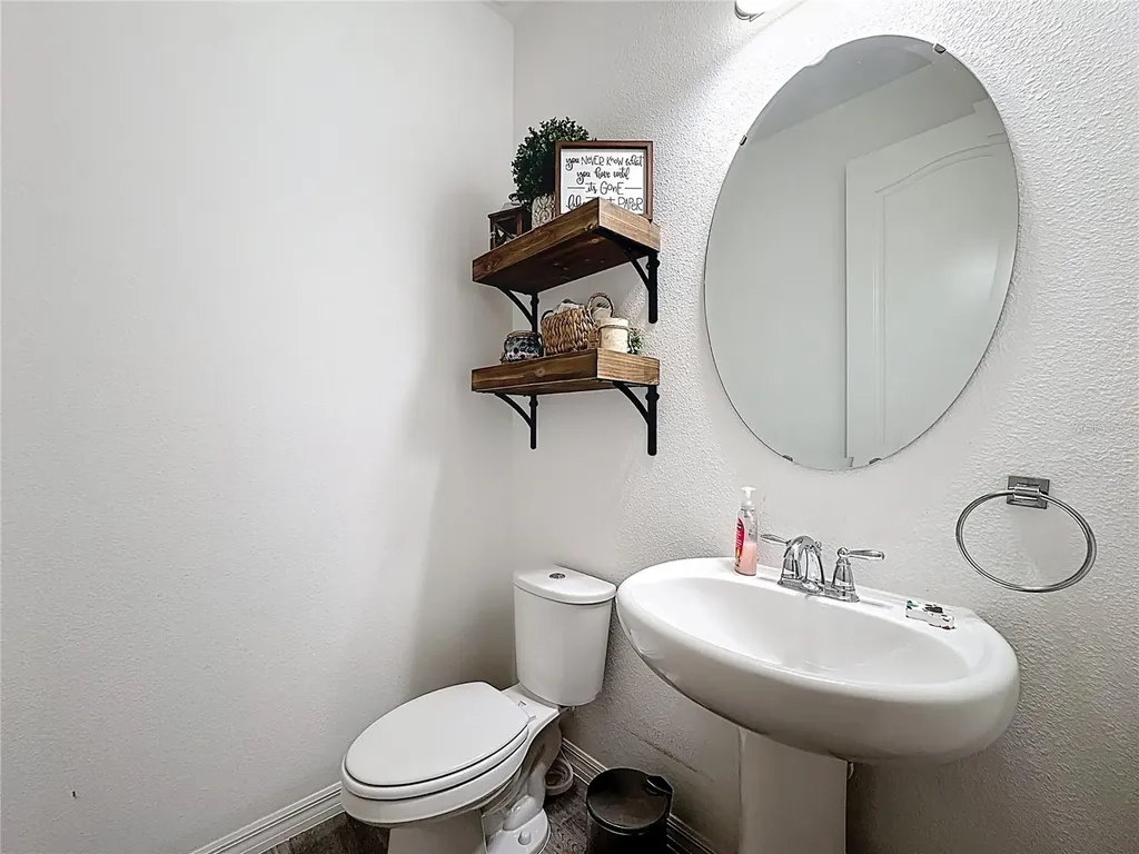 721 Benoi Drive Davenport FL 33896