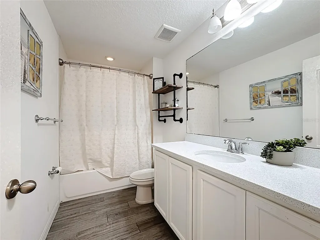 721 Benoi Drive Davenport FL 33896