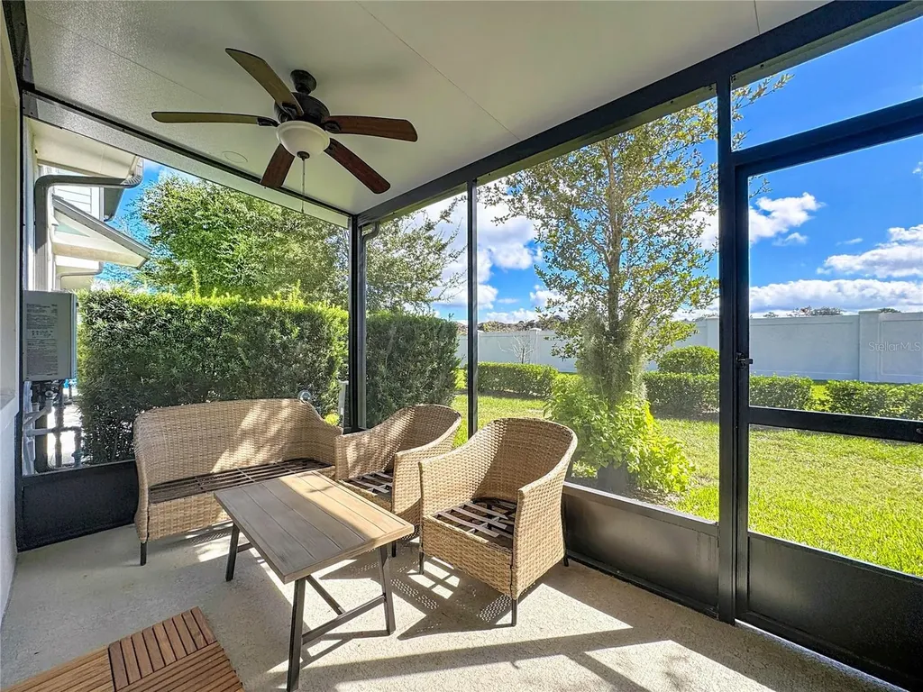 721 Benoi Drive Davenport FL 33896