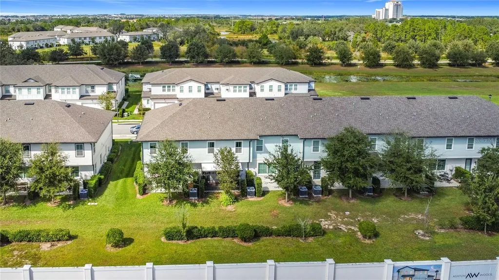 721 Benoi Drive Davenport FL 33896