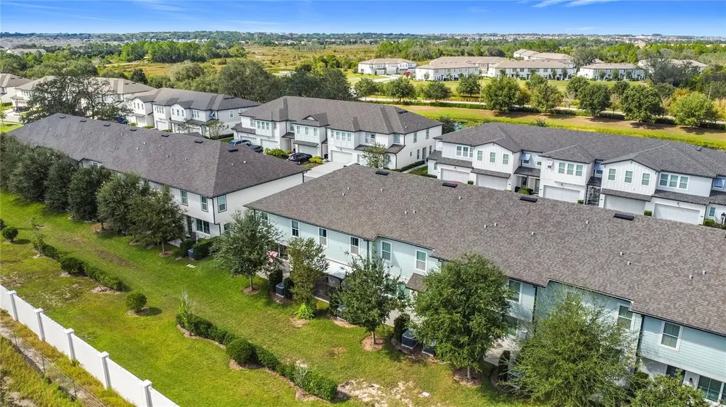 721 Benoi Drive Davenport FL 33896