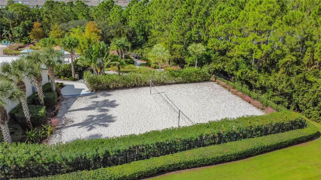 721 Benoi Drive Davenport FL 33896