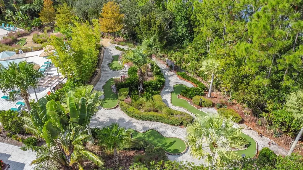 721 Benoi Drive Davenport FL 33896