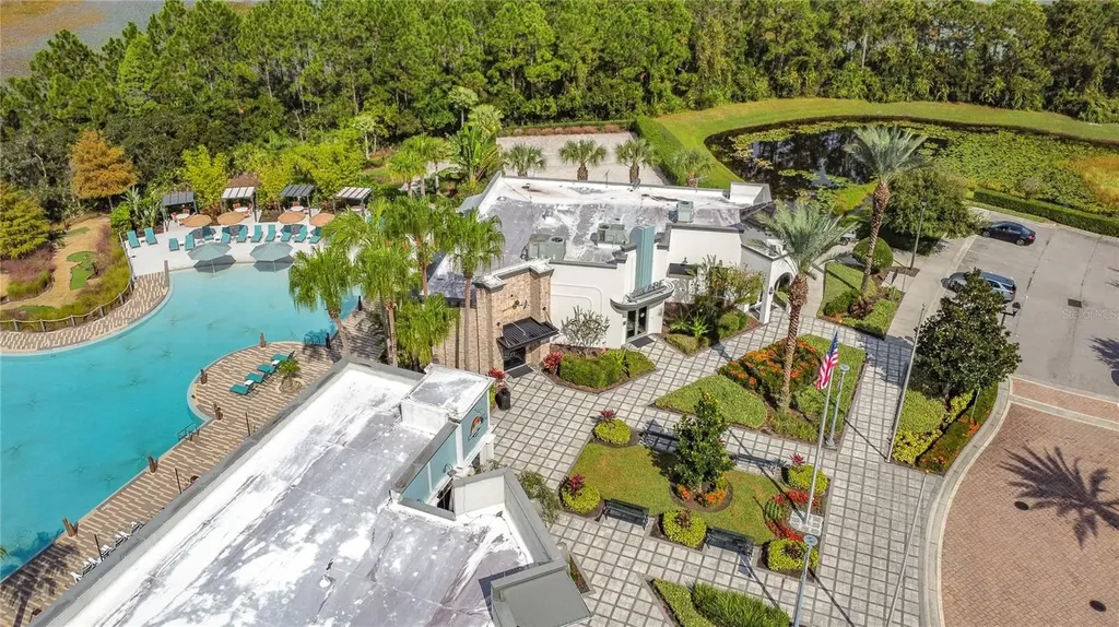 721 Benoi Drive Davenport FL 33896