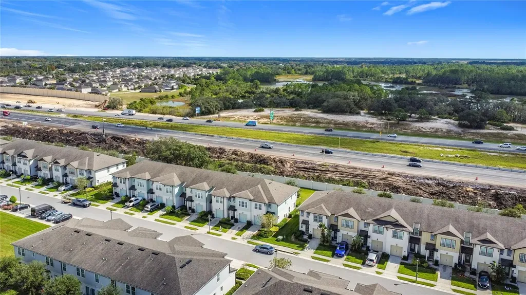 721 Benoi Drive Davenport FL 33896