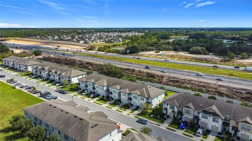 721 Benoi Drive Davenport FL 33896