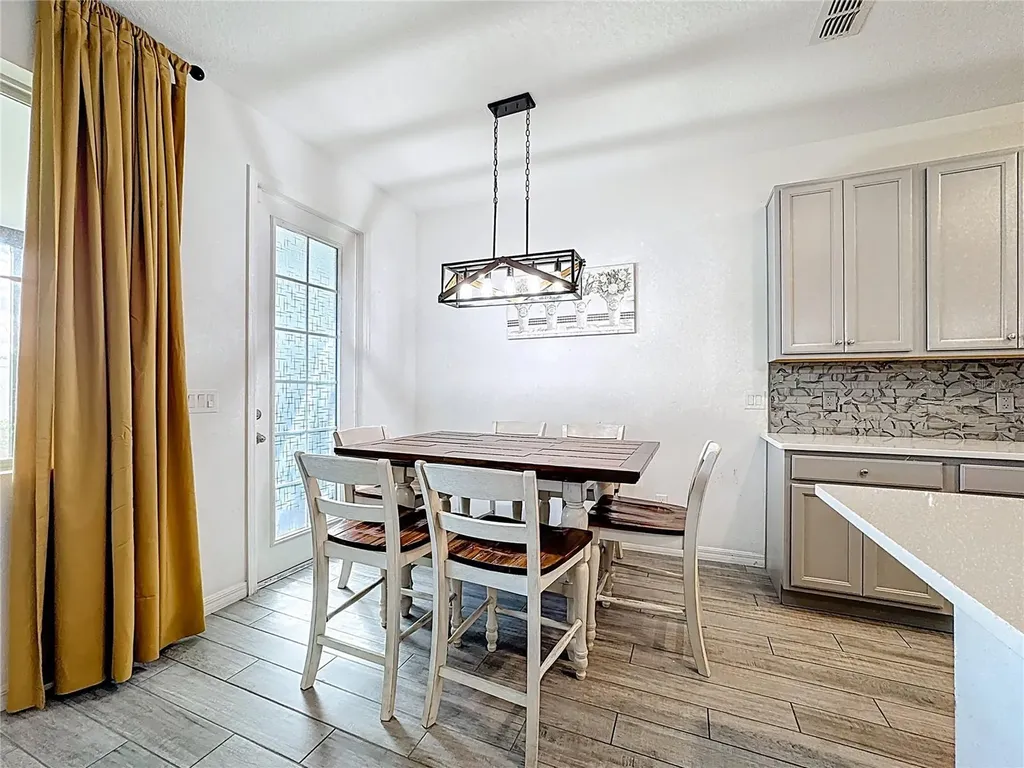 721 Benoi Drive Davenport FL 33896