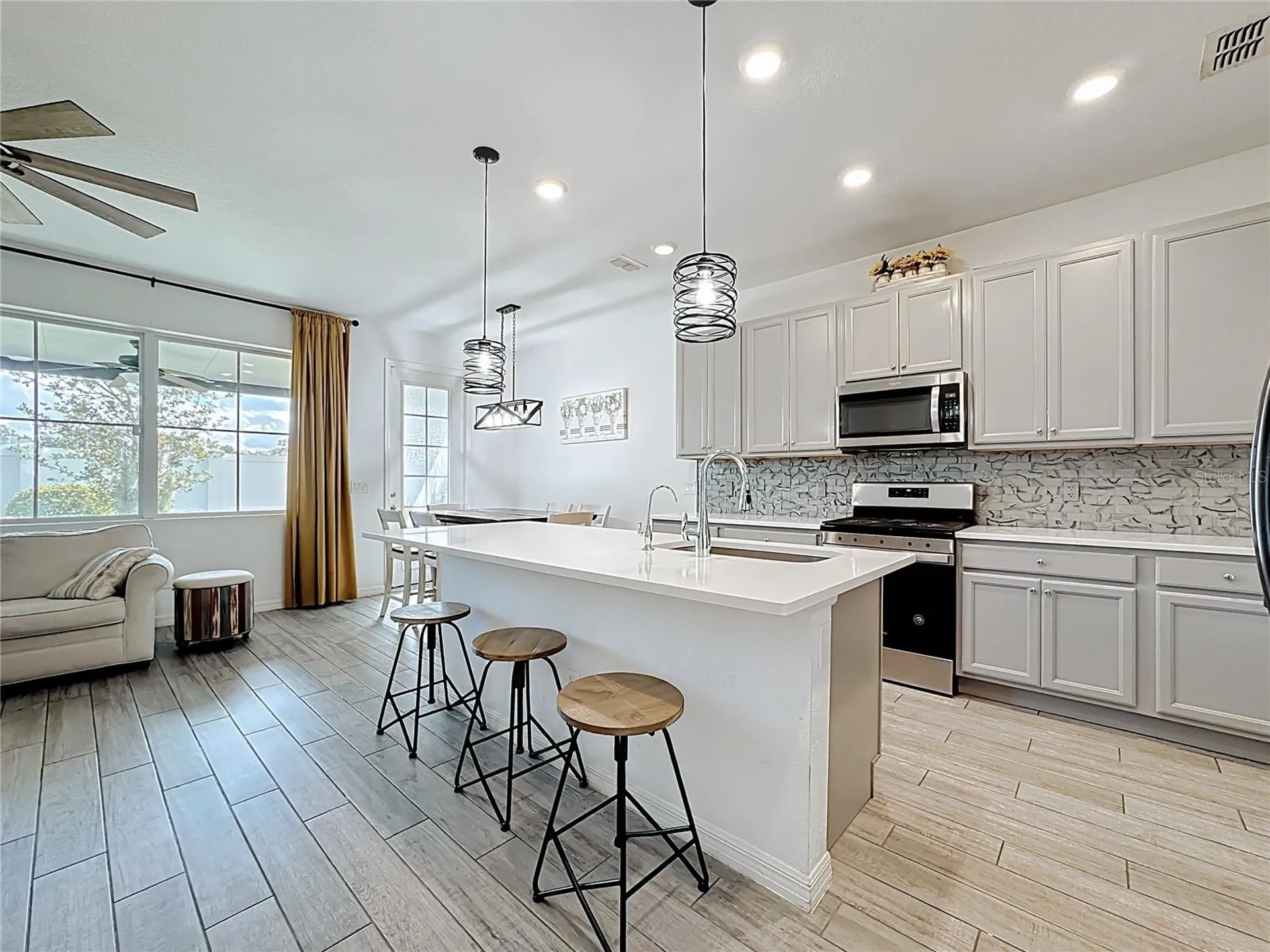 721 Benoi Drive Davenport FL 33896