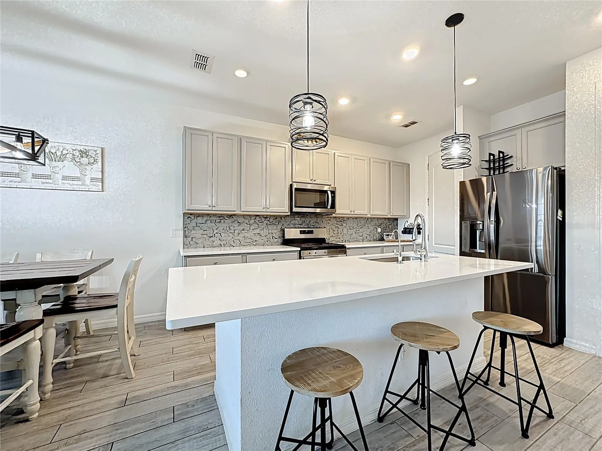 721 Benoi Drive Davenport FL 33896