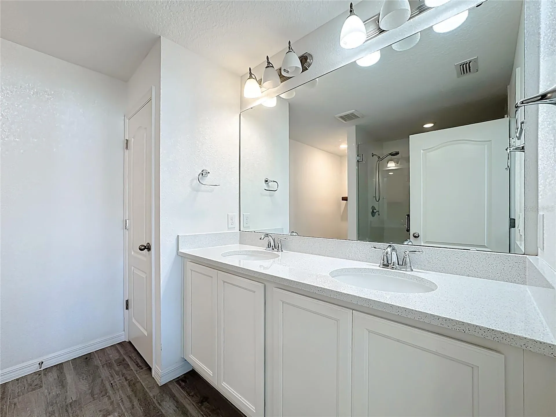 721 Benoi Drive Davenport FL 33896