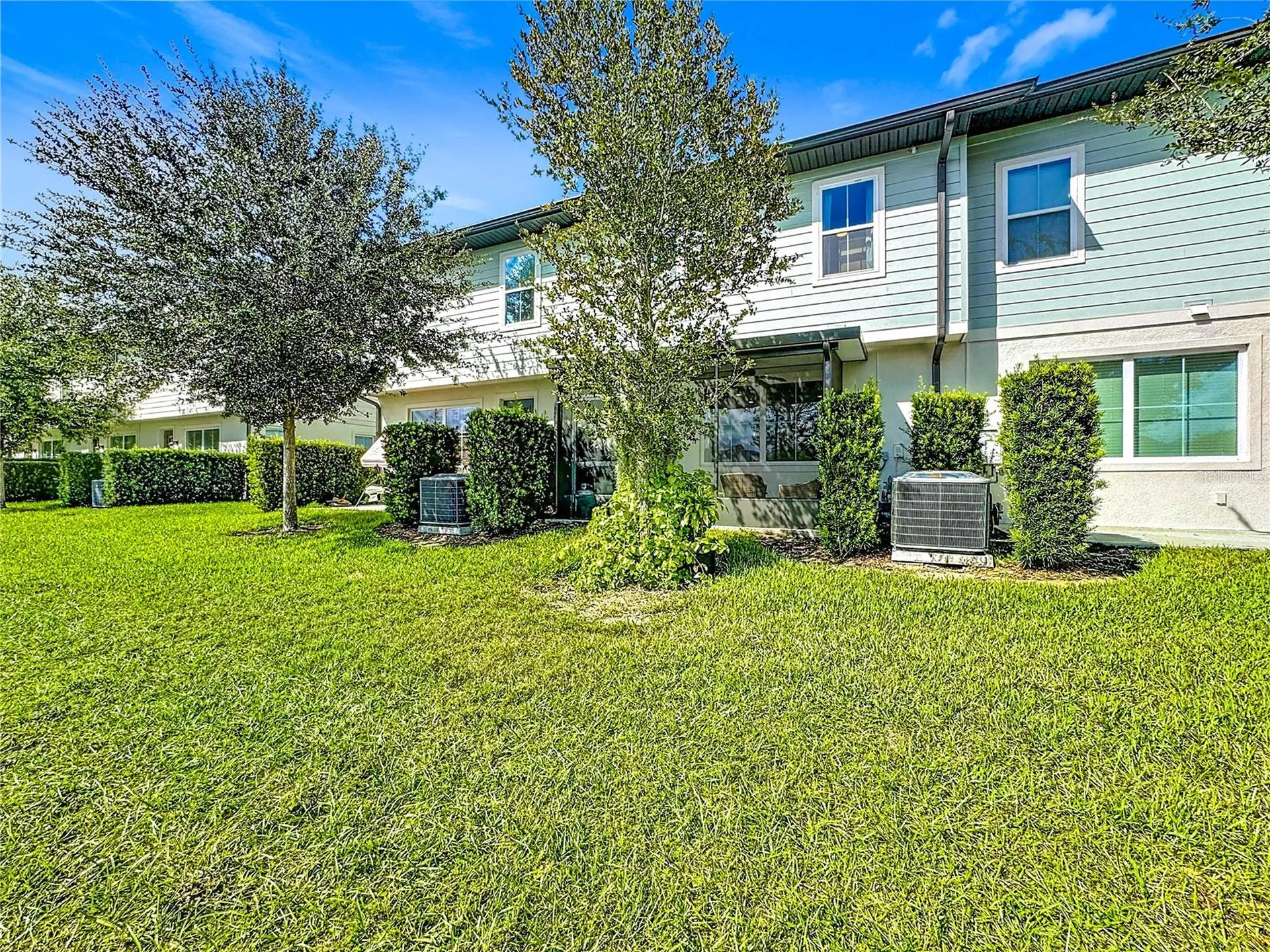 721 Benoi Drive Davenport FL 33896