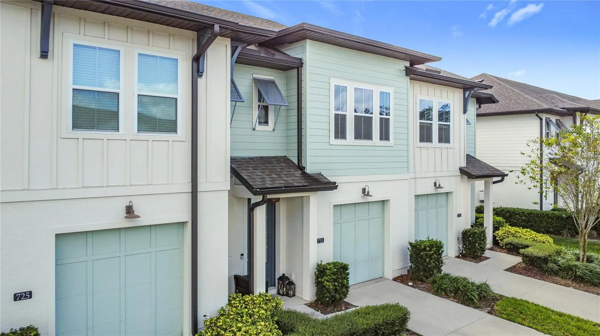 721 Benoi Drive Davenport FL 33896