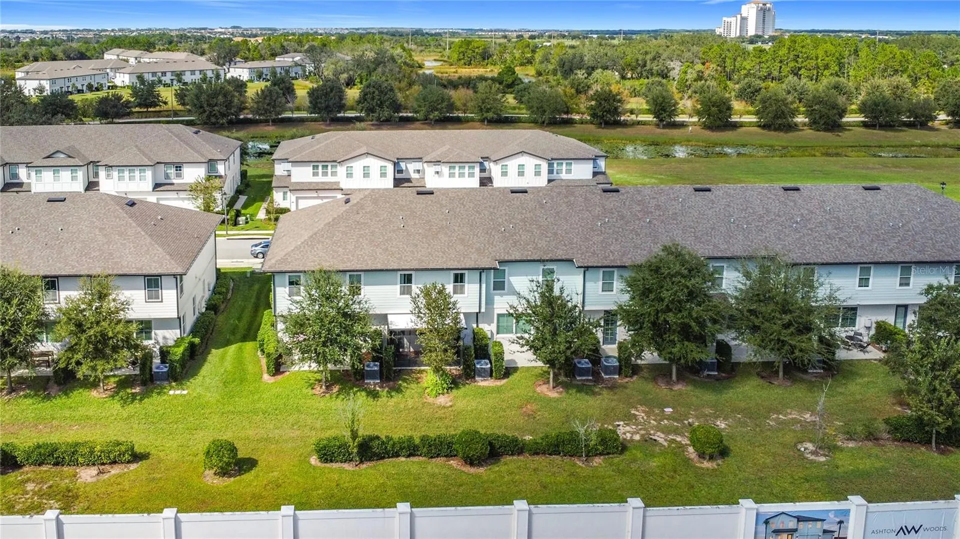 721 Benoi Drive Davenport FL 33896