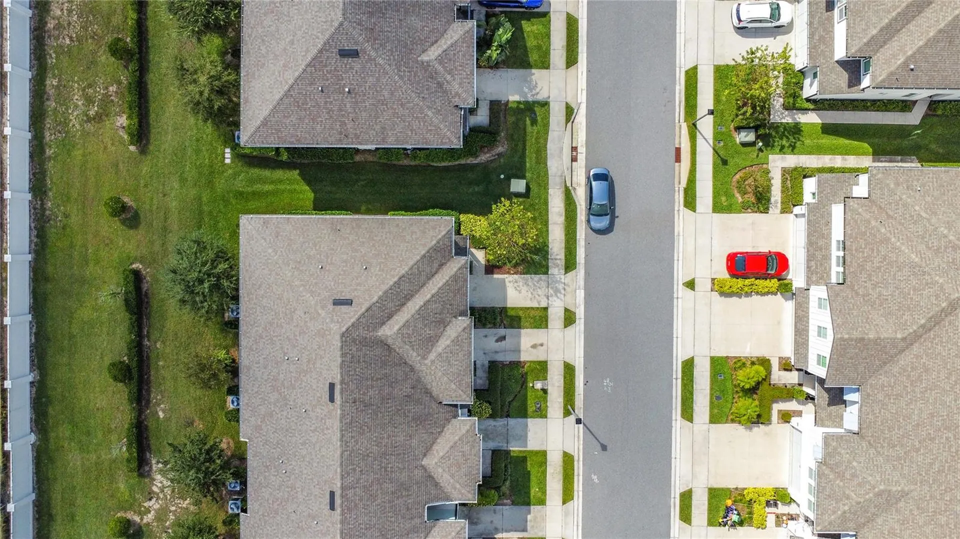 721 Benoi Drive Davenport FL 33896