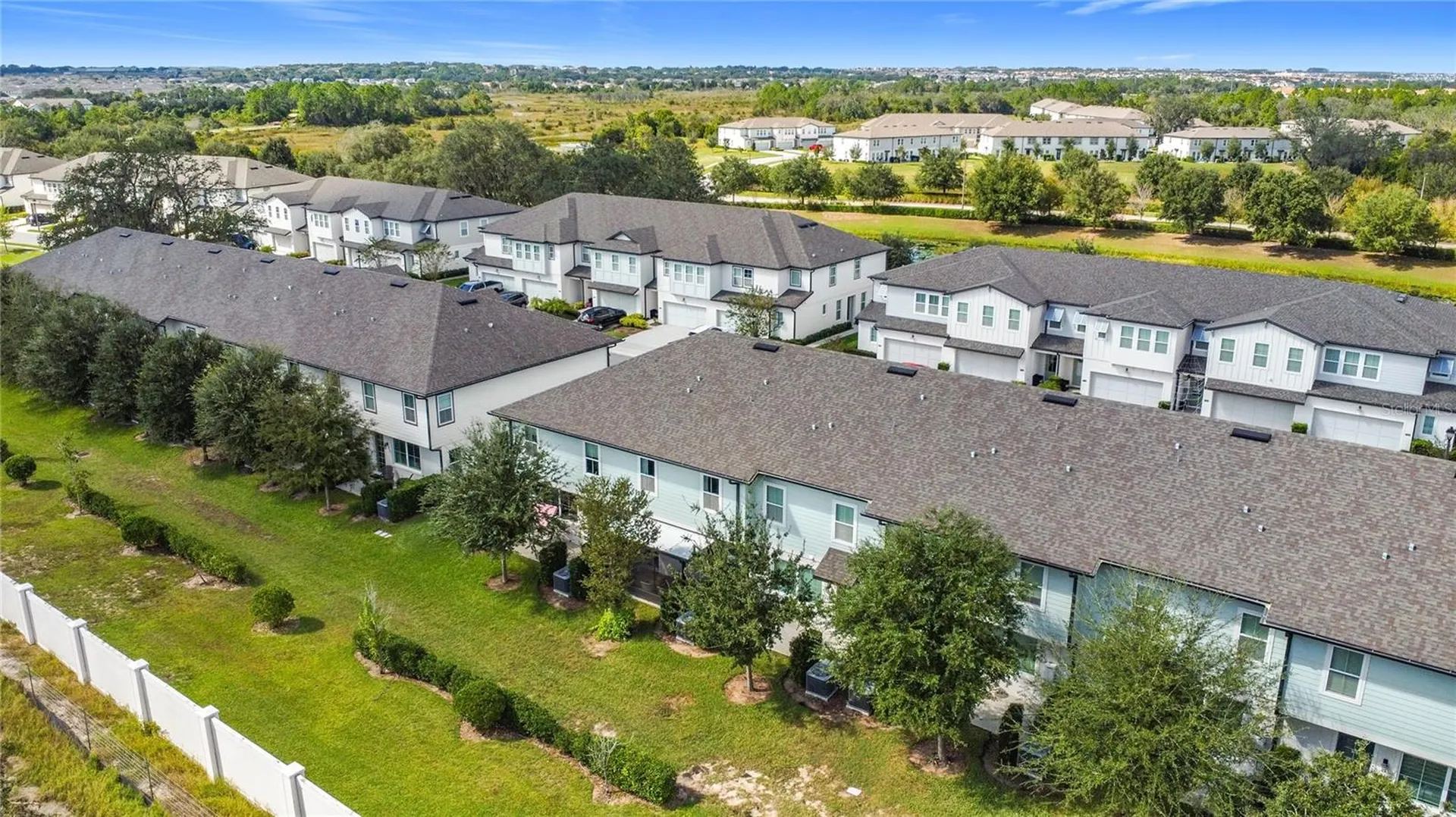 721 Benoi Drive Davenport FL 33896