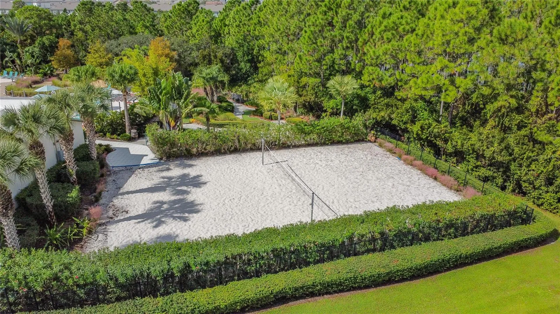 721 Benoi Drive Davenport FL 33896