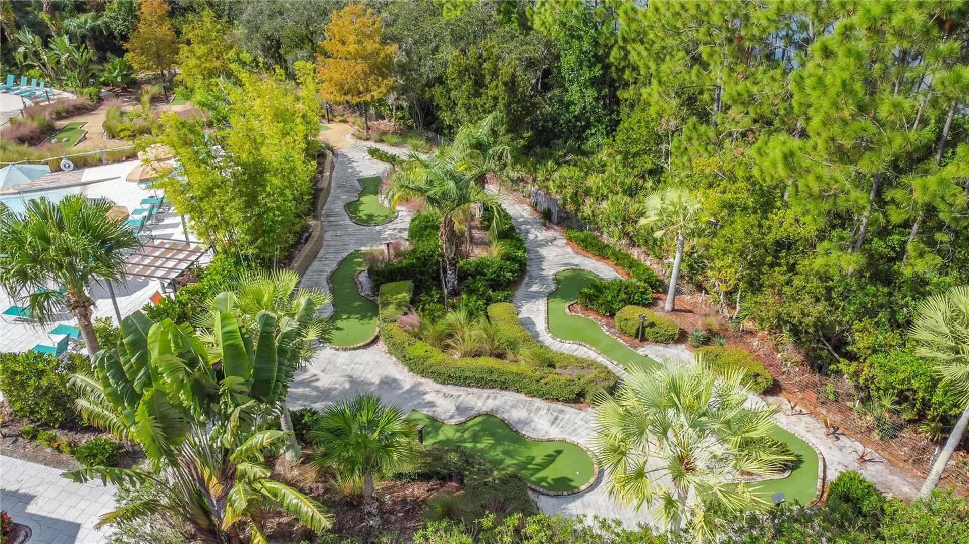 721 Benoi Drive Davenport FL 33896