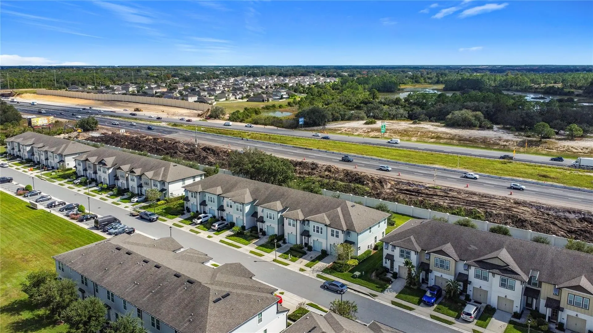 721 Benoi Drive Davenport FL 33896