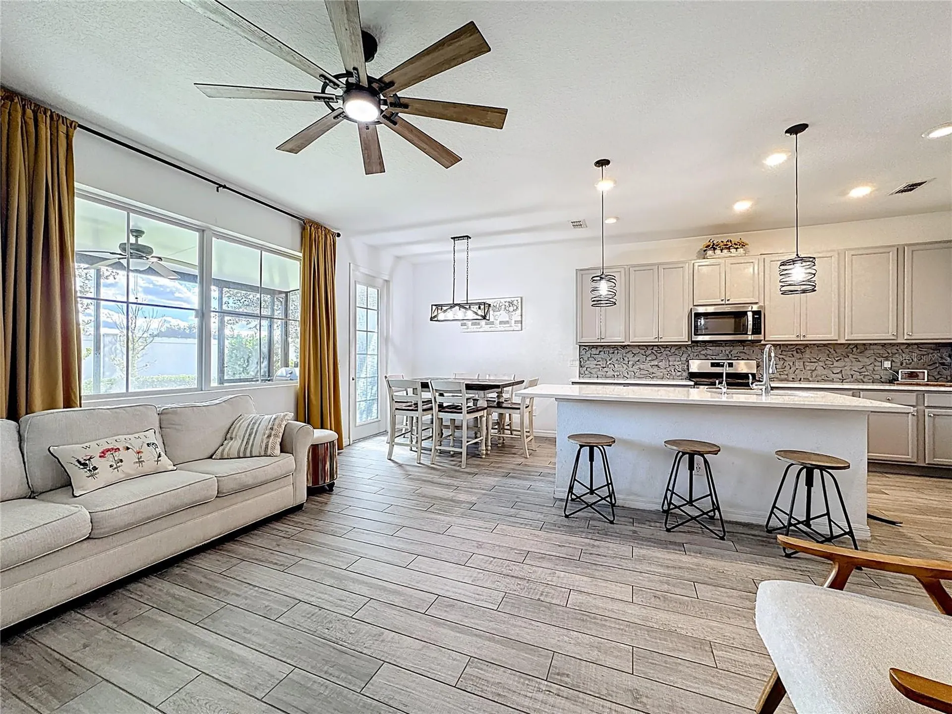 721 Benoi Drive Davenport FL 33896