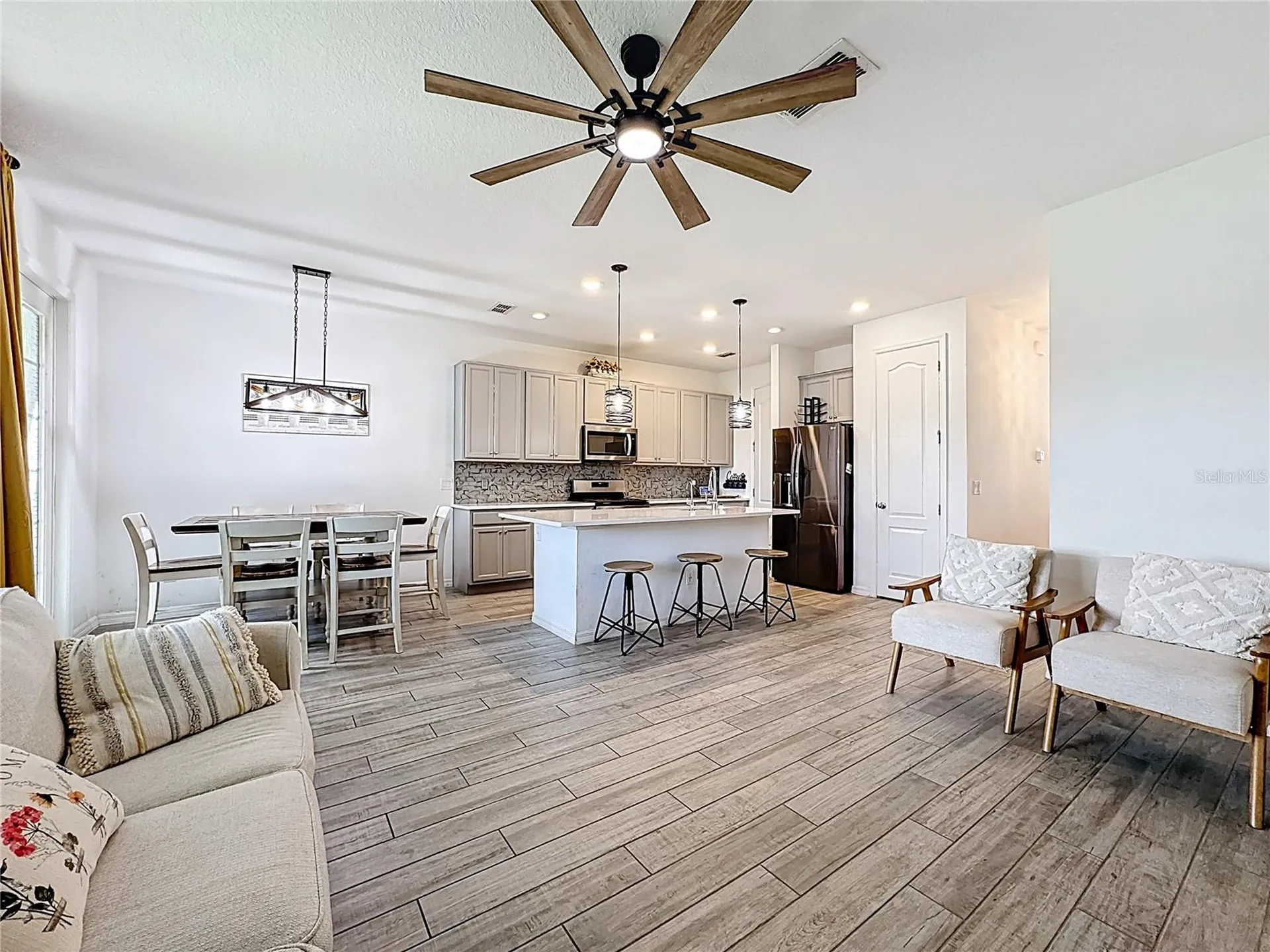 721 Benoi Drive Davenport FL 33896