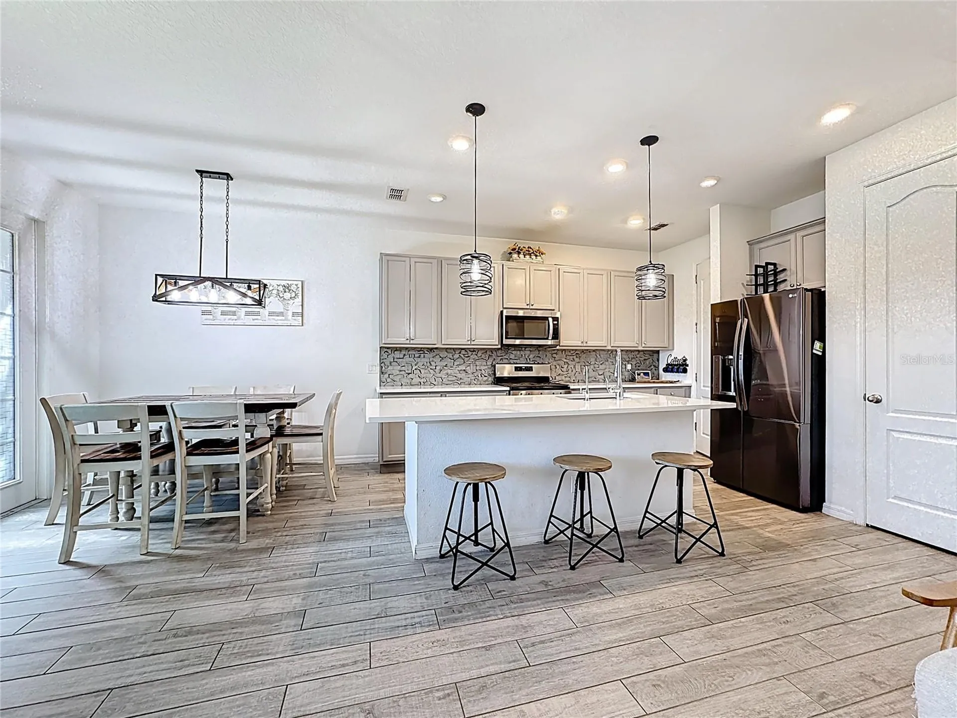 721 Benoi Drive Davenport FL 33896