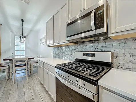 721 Benoi Drive Davenport FL 33896