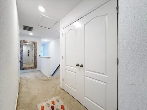 721 Benoi Drive Davenport FL 33896
