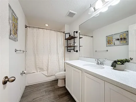 721 Benoi Drive Davenport FL 33896