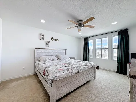 721 Benoi Drive Davenport FL 33896