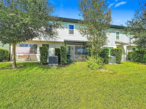 721 Benoi Drive Davenport FL 33896