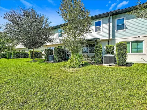 721 Benoi Drive Davenport FL 33896
